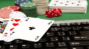 Вход на официальный сайт Casino Onion